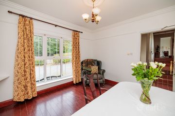 Woodstock Lodge, Woodstock, Inistioge, Co. Kilkenny, R95WY86 — photo 3