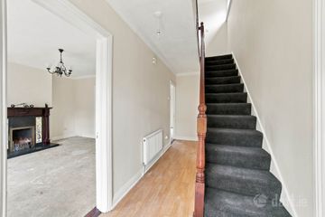 21 Gleann Na Riogh Grove, Naas, Co. Kildare, W91PKW1 — photo 3