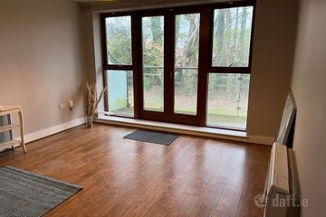 Apartment 12, Rosehaven, Carpenterstown Road, Dubl, Coolmine, Dublin 15