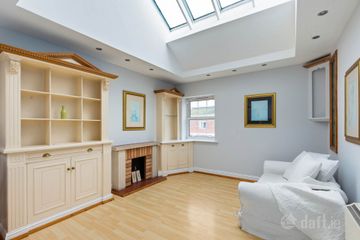 138 Custom Hall, Gardiner Srteet Lower, Dublin  1, D01KV29