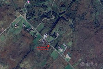 Cleendra, Dungloe, Co. Donegal