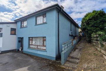 Kilderry, Ballymitty, Wellingtonbridge, Co. Wexford, Y35KX46 — photo 2