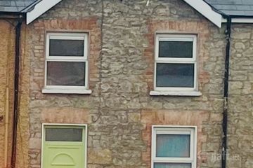 Aisling, Upper Friar Street, Cashel, Co. Tipperary, E25NW94 — photo 2