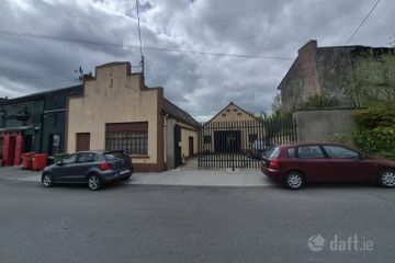  Main Street, Mullinahone, Co. Tipperary