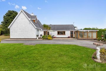 Coliemore House, Curracloe Road, Castlebridge, Co. Wexford, Y35AH58 — photo 3