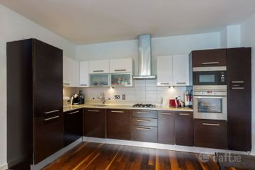 Apartment 12, Blacklion Manor, Delgany, Co. Wicklow, A63XE16 — photo 3
