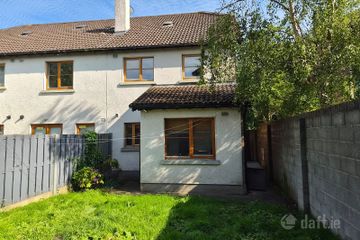 47 Steeplechase Green, Ratoath, Ratoath, Co. Meath — photo 2