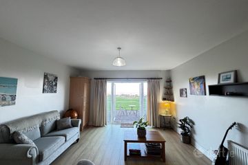Apartment 15, The Saltings, Annagassan, Annagassan, Co. Louth, A92WD36 — photo 3