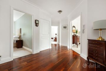 34 Corr Castle, Howth Road, Howth, Dublin 13, D13WE16 — photo 3