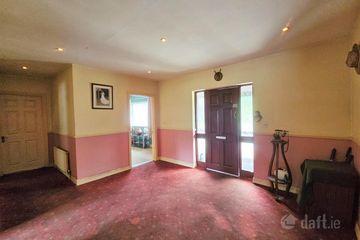 Grangemore, Milemill, Kilcullen, Co. Kildare, R56X033 — photo 3