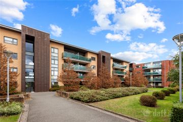 29 Rosanule, Phoenix Park Racecourse, Dublin 15, D15 P902