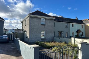 24 Brendan's Place, Killarney, Co. Kerry, V93ARX5