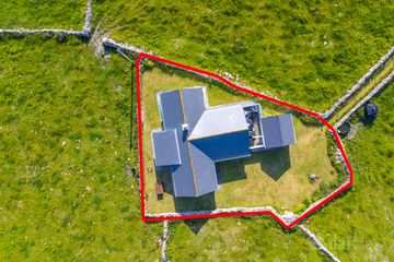 Turbot Island, Clifden, Clifden, Co. Galway, H71RX59 — photo 3