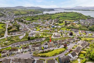 17 Slip Lawn, Slip, Bantry, Co. Cork, P75P942 — photo 2