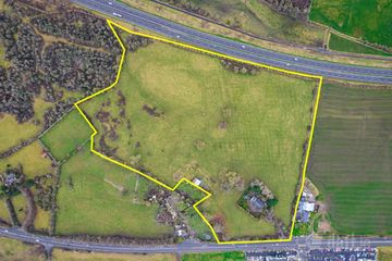 Creggan Upper, Dublin Road, Athlone, Co. Westmeath, N37FW56
