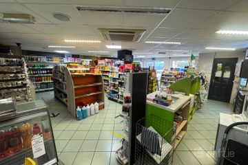 Gala, Newtown South, Newtownshandrum, Co. Cork, P56V623 — photo 2