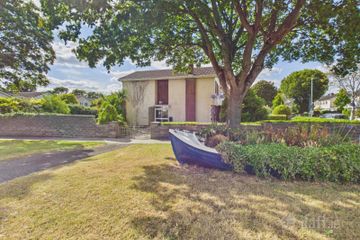 104 Millview Lawns, Malahide, Co. Dublin, K36XK20 — photo 3