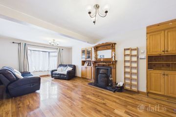 18 Michael Collins Road, Mervue, Mervue, Co. Galway, H91AH2W — photo 3