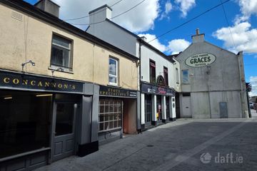 2a The Bawn, Athlone, Athlone, Co. Westmeath, N37K6W0 — photo 2