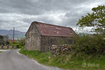 Upper Teer, Brandon, Co. Kerry — photo 2