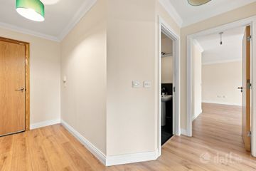 Apartment 23, Block A, Wolsey House, Drynam Square, Drynam Hall, Kinsealy, Co. Dublin, K67TX30 — photo 2