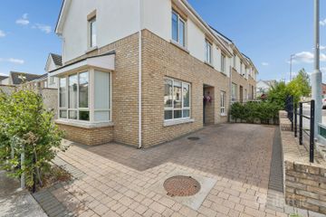 70 Millers Avenue, Miller'S Glen, Swords, Co. Dublin, K67N7T8 — photo 2