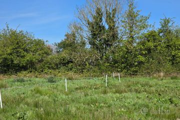 Mountdillon, Curraghroe, Erra, Co. Roscommon, F42YT59 — photo 2