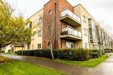 Stationcourt Park,Dublin 15, Coolmine, Dublin 15