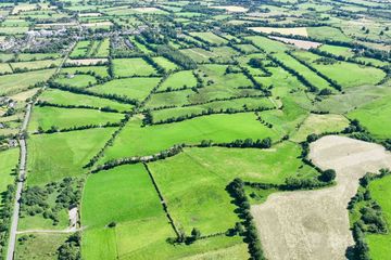 Kilrush, Clonmellon, Co. Westmeath — photo 3