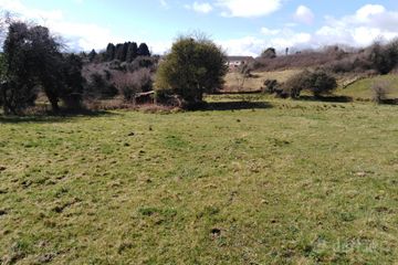 Shammerbaun, Kilkelly, Co. Mayo — photo 3