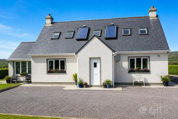Knock, Schull, Lowertown, Co. Cork, P81HY26 — photo 3
