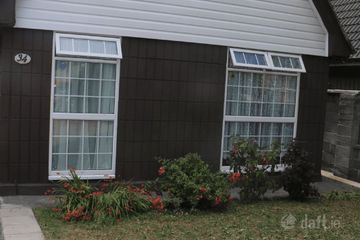 34 Alpine Rise, Tallaght, Dublin 24, D24X6X6