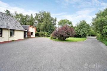 Calezi, Carnamuggagh, Letterkenny, Co. Donegal, F92K5D9 — photo 3