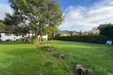  Norwood Close, Norwood Court, Rochestown, Co. Cork
