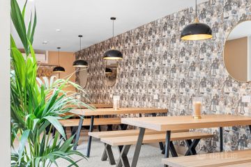 The Brassil ]l, 15 Clanbrassil Street, Dundalk, Co. Louth, Dundalk, Co. Louth — photo 2