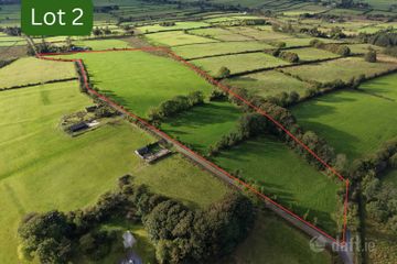 Highlake, Ballymacurley, Co. Roscommon — photo 3
