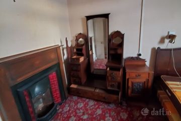 Station Road, Castlebar, Castlebar, Co. Mayo, F23NF77 — photo 2