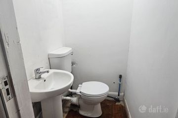94 South Main Street, Wexford, Wexford Town, Co. Wexford — photo 2