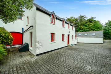 The Mill, Ballinluig West, Ballyfeard, Co. Cork, P17KR40 — photo 2