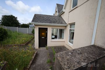 1 Willmount, Gardiners Hill, St. Lukes, Co. Cork, T23RW1E — photo 3