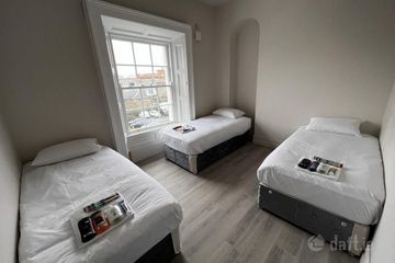 Dundalk, Co. Louth, Dundalk, Co. Louth — photo 2