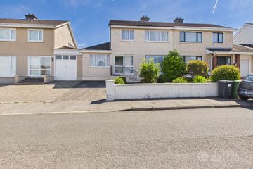 71 Grange Heights, John'S Hill, Waterford City Centre, Co. Waterford, X91TVW4 — photo 3