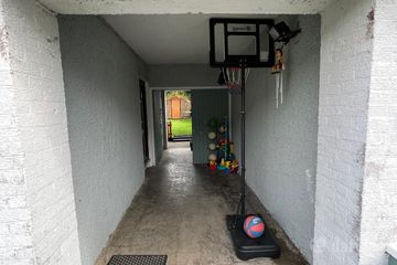 230 Saint Brendan's Park, Tralee, Tralee, Co. Kerry, V92A99E — photo 3