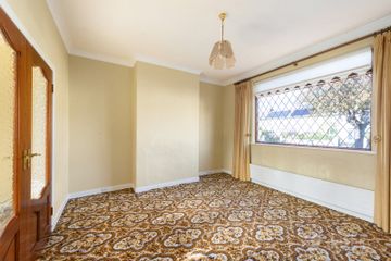 15 Hillsbrook Avenue, Perrystown, Dublin 12, D12C950 — photo 3