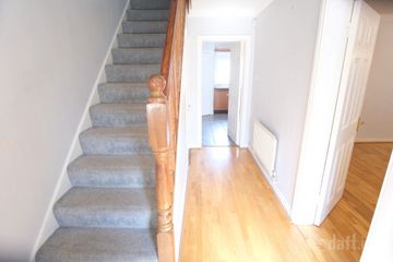 15 Bryanstown Manor, Drogheda, Co. Louth, A92RC6R — photo 2
