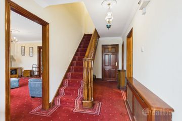 5 Sylvan Grove, Fairlands Park, Newcastle, Co. Galway, H91FYK2 — photo 2