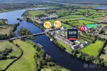 12 The Waterfront, Tarmonbarry, Co. Roscommon, N39F688 — photo 3