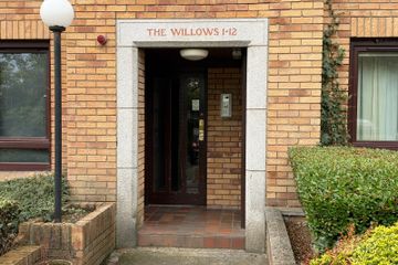 No 5, The Willows, Monkstown Valley, Co. Dublin, A94NN23 — photo 2