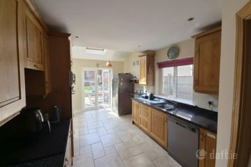 50 Yewlands, Maryborough Woods, Douglas, Co. Cork, T12R9TY — photo 3