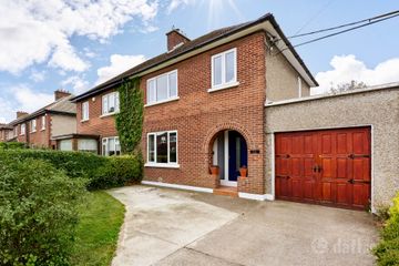 34 Villa Park Gardens, Navan Road, Dublin 7, Co. Dublin, D07K0E2 — photo 2